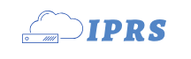 Opencart Shop IPRS